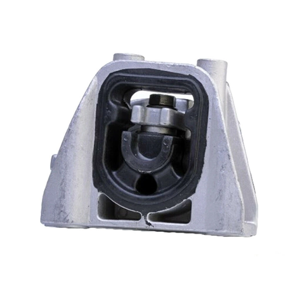 1K0135 Front Right Rear Transmission Torque Strut Engine Motor Transmission Mount Set 3PCS for 2006-2011 Honda Civic Hybrid 1.3L