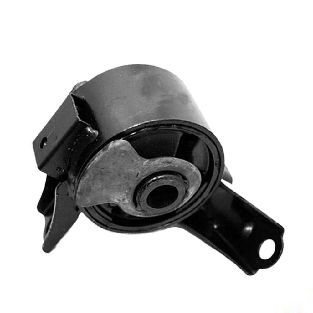 1K0161  Engine and Trans Mount Set of 5 Compatible with 2005 2006 Honda Odyssey 3.5L LX EX VTEC