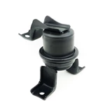 1K0148  Engine Motor & Trans Mount Set 4PCS 02-07 for Mitsubishi Lancer 2.0L for Manual