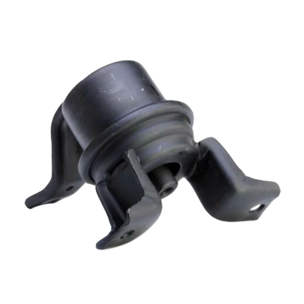 1K0148 Engine Motor & Trans Mount Set 4PCS fit for 2002-2007 Mitsubishi Lancer 2.0L for Manual.