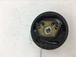 VW BEETLE A5 Engine Mounting Upper Bonded Rubber Bush 1K0199868R  1K0 199 868P A4925