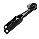 1K0142 Torque Strut Front Left Right Bracket Engine Motor & Transmission Mount Set 6PCS FITS 06-11 Chevrolet Impala 3.5L 2V