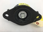 2015-2018 for Ford Transit-150 / 250 / 350 / 350HD A5759 3319 Transmission Mount
