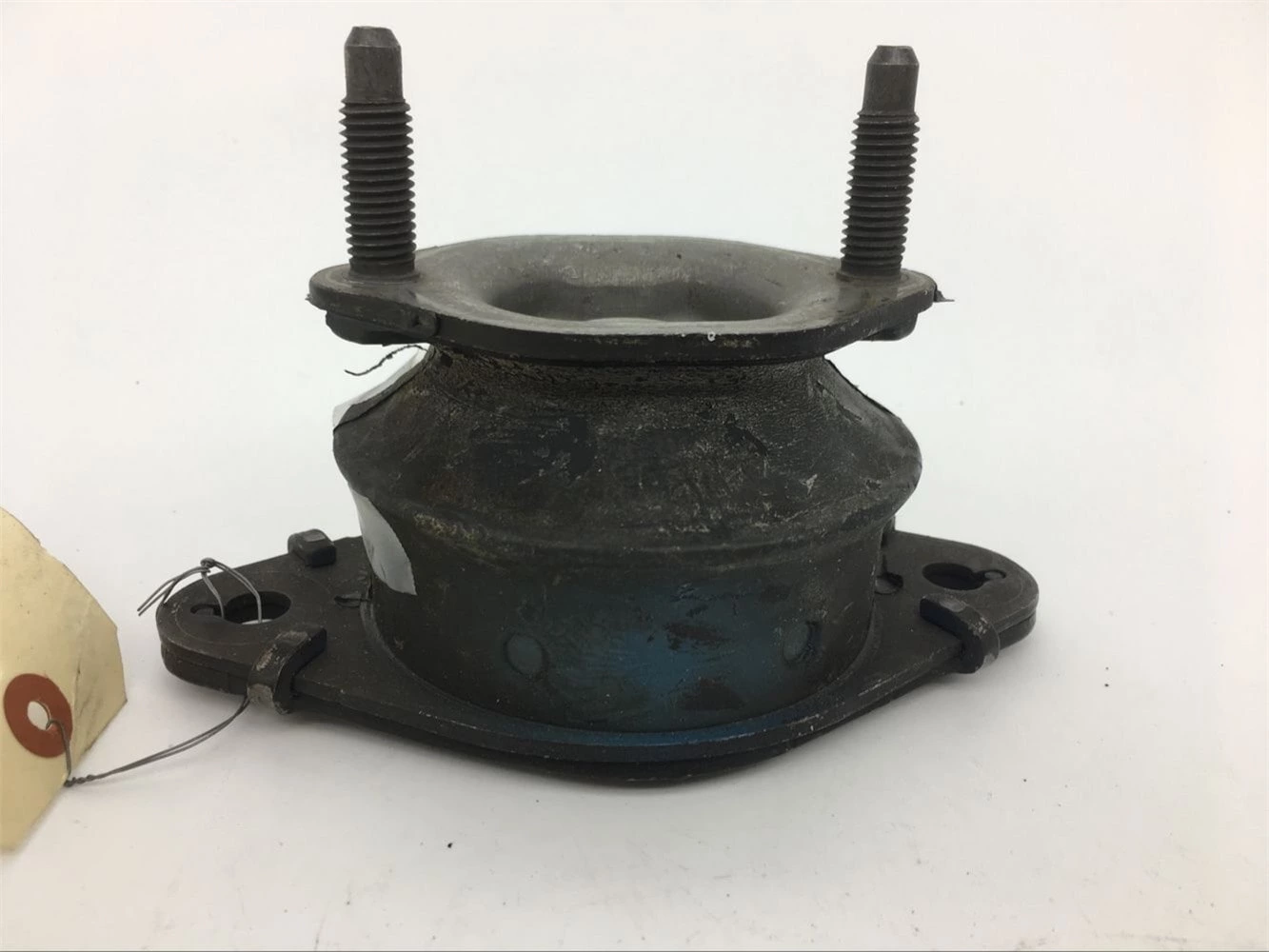 2015-2018 for Ford Transit-150 / 250 / 350 / 350HD A5759 3319 Transmission Mount