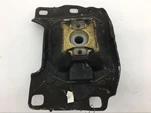2012-2018 Ford Focus Driver Upper Transmission Mount Av6z-6068-A  A5815