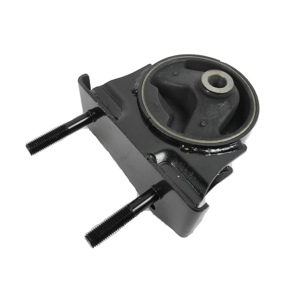 1K0149 Engine Motor & Transmission Mount Set 4PCS for 2001-2003 Toyota RAV4 2.0L L4