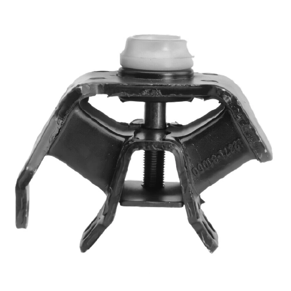 1K0200 Engine Motor Mounts & Transmission Mount 3PCS for Toyota 4Runner 21-03 4.0L RWD