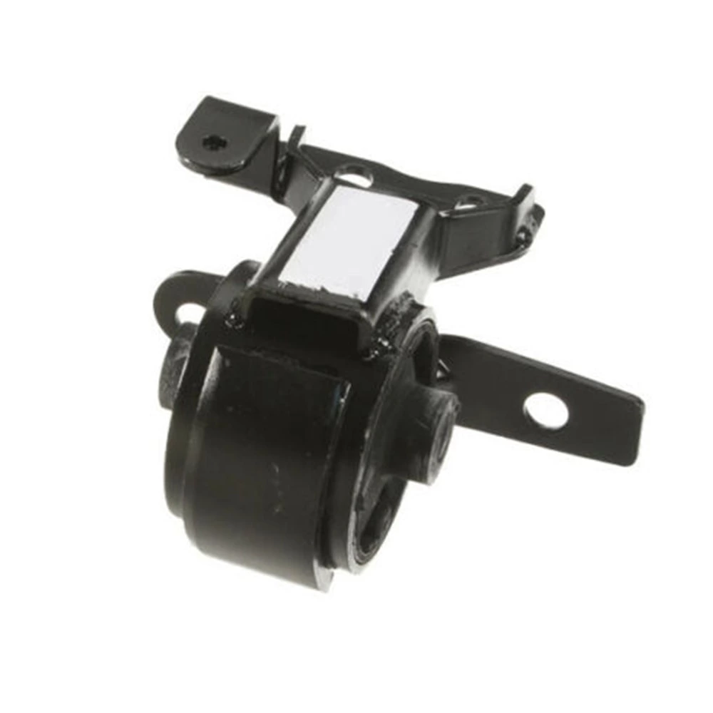 1K0157Engine Motor & Trans Mount Set 4PCS. 1999-2003 for Mazda Protege 1.6L for Auto.