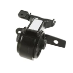 1K0157Engine Motor & Trans Mount Set 4PCS. 1999-2003 for Mazda Protege 1.6L for Auto.