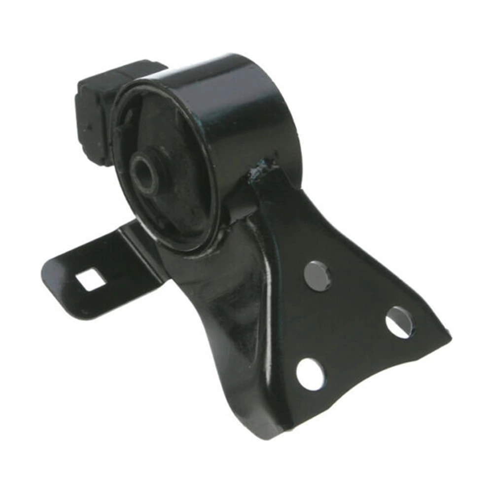 1K0157Engine Motor & Trans Mount Set 4PCS. 1999-2003 for Mazda Protege 1.6L for Auto.