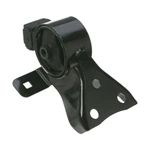 1K0157Engine Motor & Trans Mount Set 4PCS. 1999-2003 for Mazda Protege 1.6L for Auto.