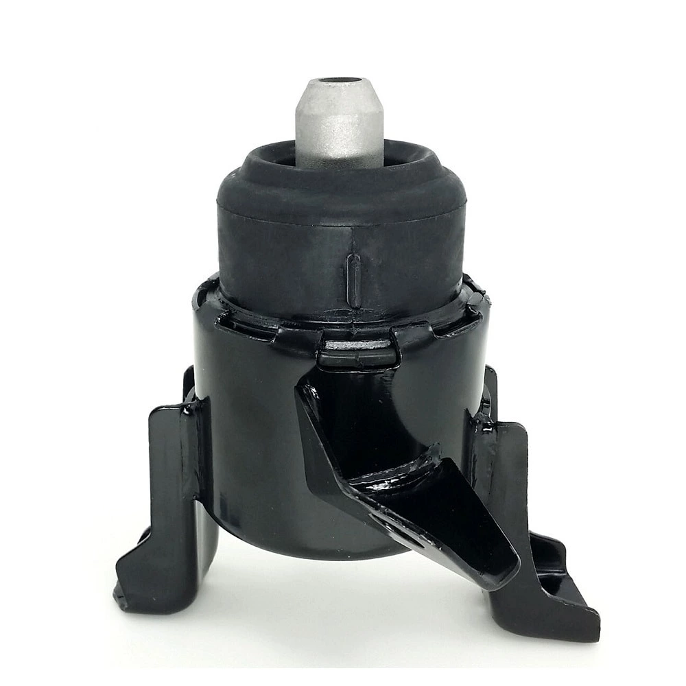 1K0131 Engine Motor and Transmission Mount Set 3PCS.for 03-18  Mazda 6 i Sedan 2.3L Auto Trans