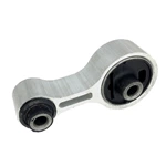 1K0131 Engine Motor and Transmission Mount Set 3PCS.for 03-18  Mazda 6 i Sedan 2.3L Auto Trans