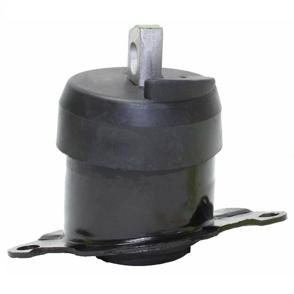 1K0216 Auto Engine & Trans Mount 7PCS 08-12 for Honda Accord, Accord Crosstour 3.5L