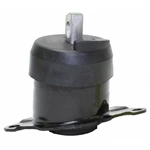 1K0216 Auto Engine & Trans Mount 7PCS 08-12 for Honda Accord, Accord Crosstour 3.5L