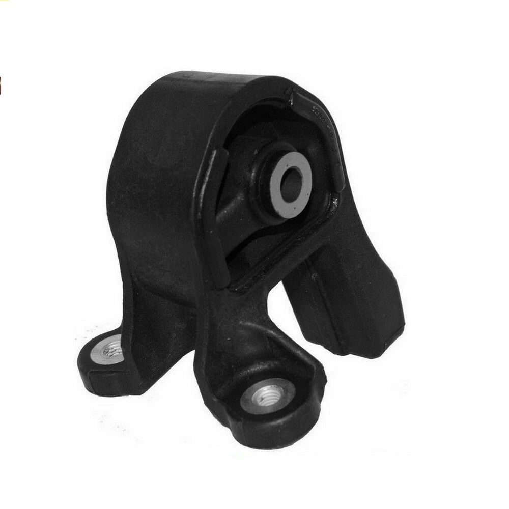 1K0113 Motor Mount and Manual Trans Mount Set 4PCS for 2002-2006 Honda CR-V 2.4L 4WD-MANUAL