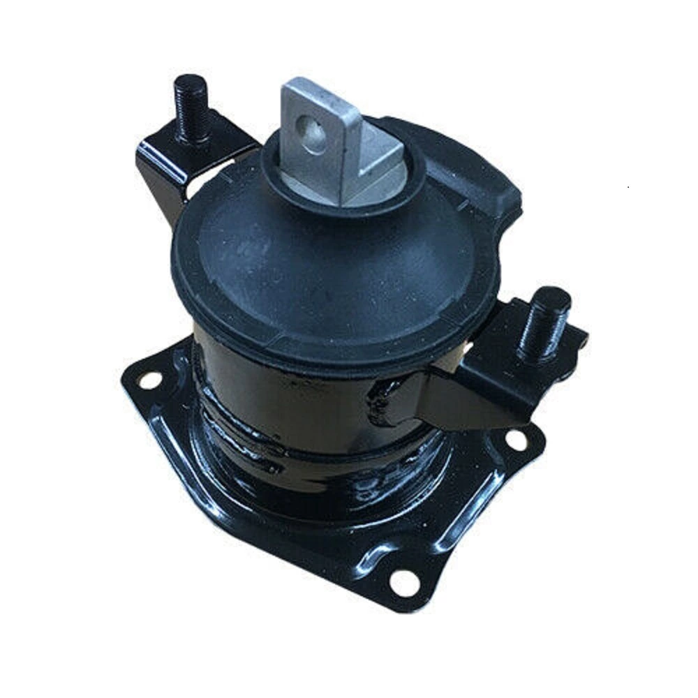 1K0191 Rubber Motor Mount Set fit for 2008 - 2010 Honda Odyssey LX EX 3.5L VTEC
