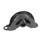 1K0129 Engine & Manual Transmission Motor Mounts 4PCS Fits 1992-1993 Honda Civic Si 1.6L