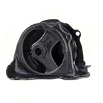 1K0128 Engine Motor&trans Mount Set 4pcs For 98-01 Honda CRV 2.0l Manual