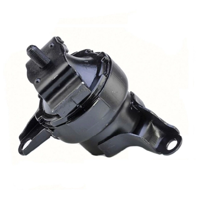 1K0128 Engine Motor&trans Mount Set 4pcs For 98-01 Honda CRV 2.0l Manual