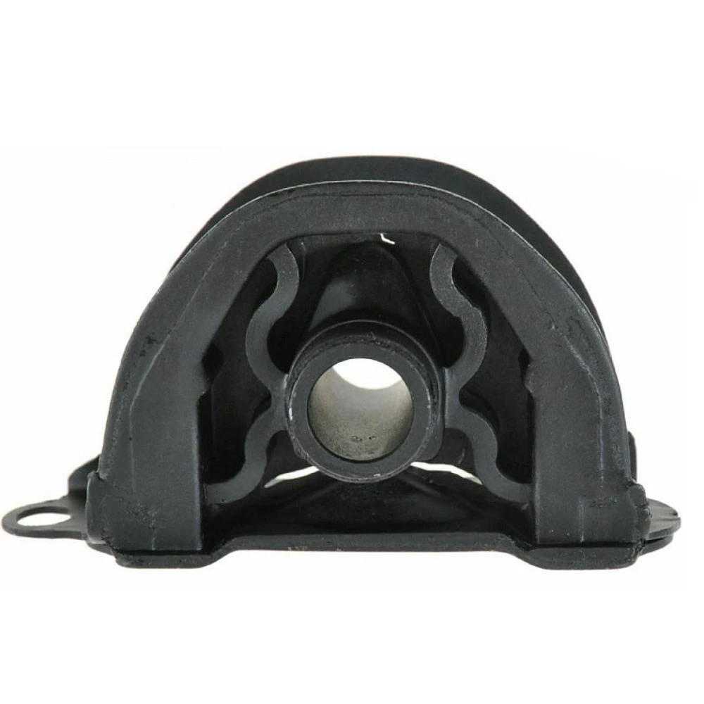 1K0123 Right  Front Transmission Engine Motor Mounts Rear 2PCS Set