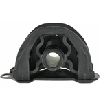 1K0123 Right  Front Transmission Engine Motor Mounts Rear 2PCS Set