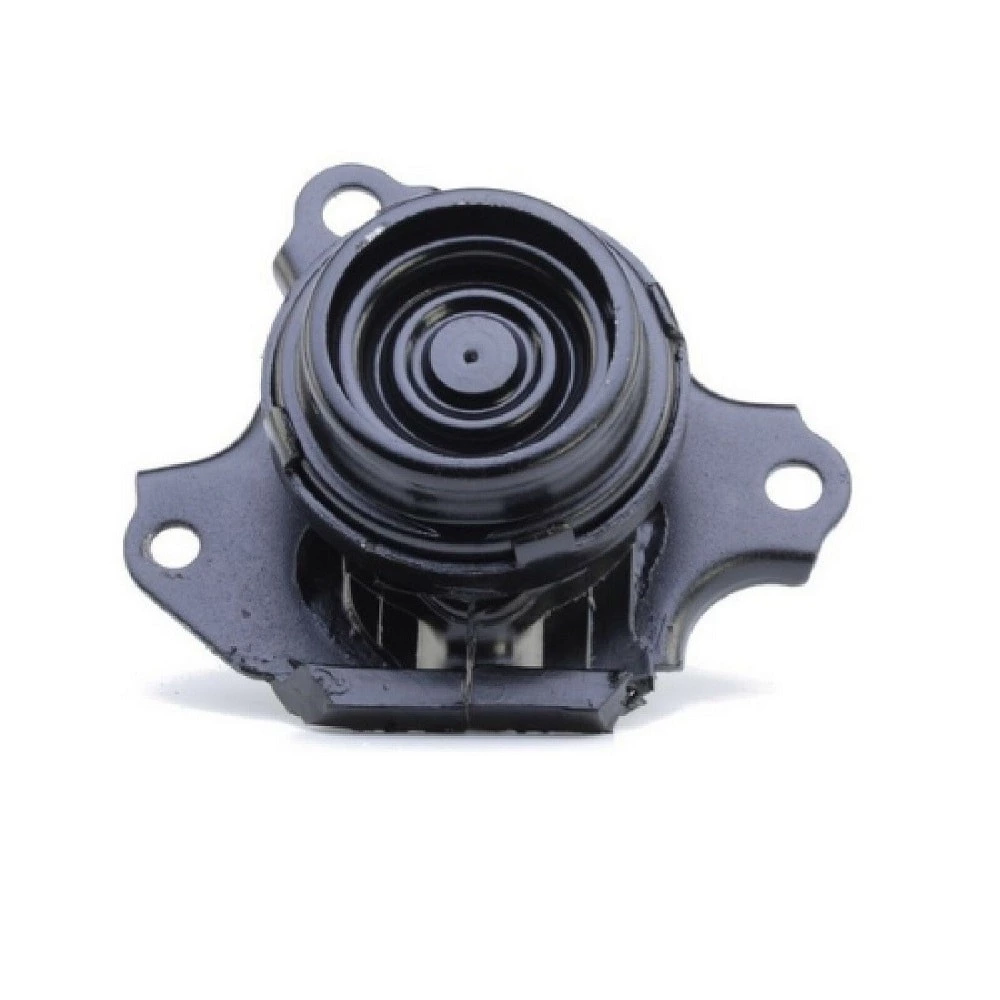 1K0113 Motor Mount and Manual Trans Mount Set 4PCS for 2002-2006 Honda CR-V 2.4L 4WD-MANUAL