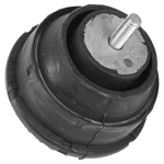 1K0212 Front L&R Engine Mount 2PCS. 88-08 for BMW 318 320 323 325 328 330 535 735 M3 Z3