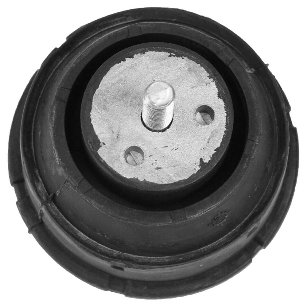 1K0212 Front L&R Engine Mount 2PCS. 88-08 for BMW 318 320 323 325 328 330 535 735 M3 Z3