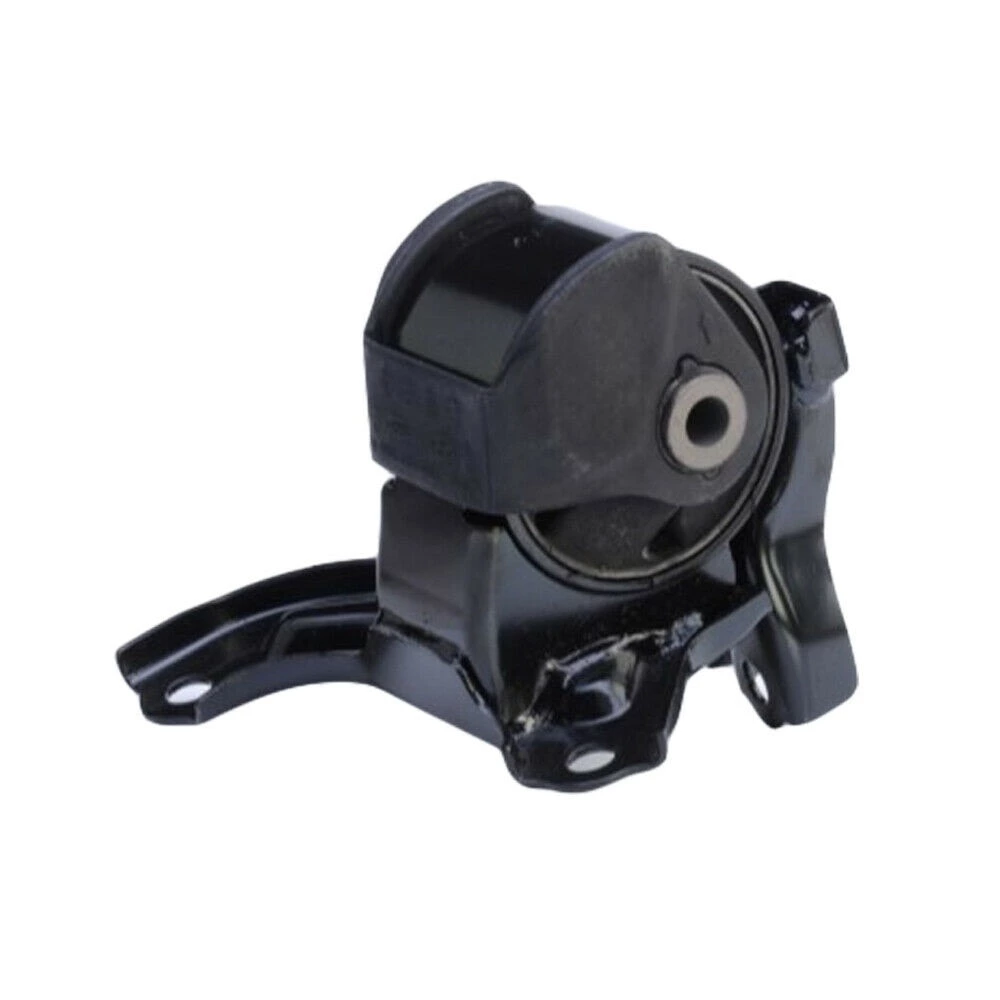 1K0134 Engine Motor & AutoTrans Mount Set 4Pcs for Hyundai Tucson Kia Sportage L4 2.0L