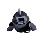 1K0134 Engine Motor & AutoTrans Mount Set 4Pcs for Hyundai Tucson Kia Sportage L4 2.0L