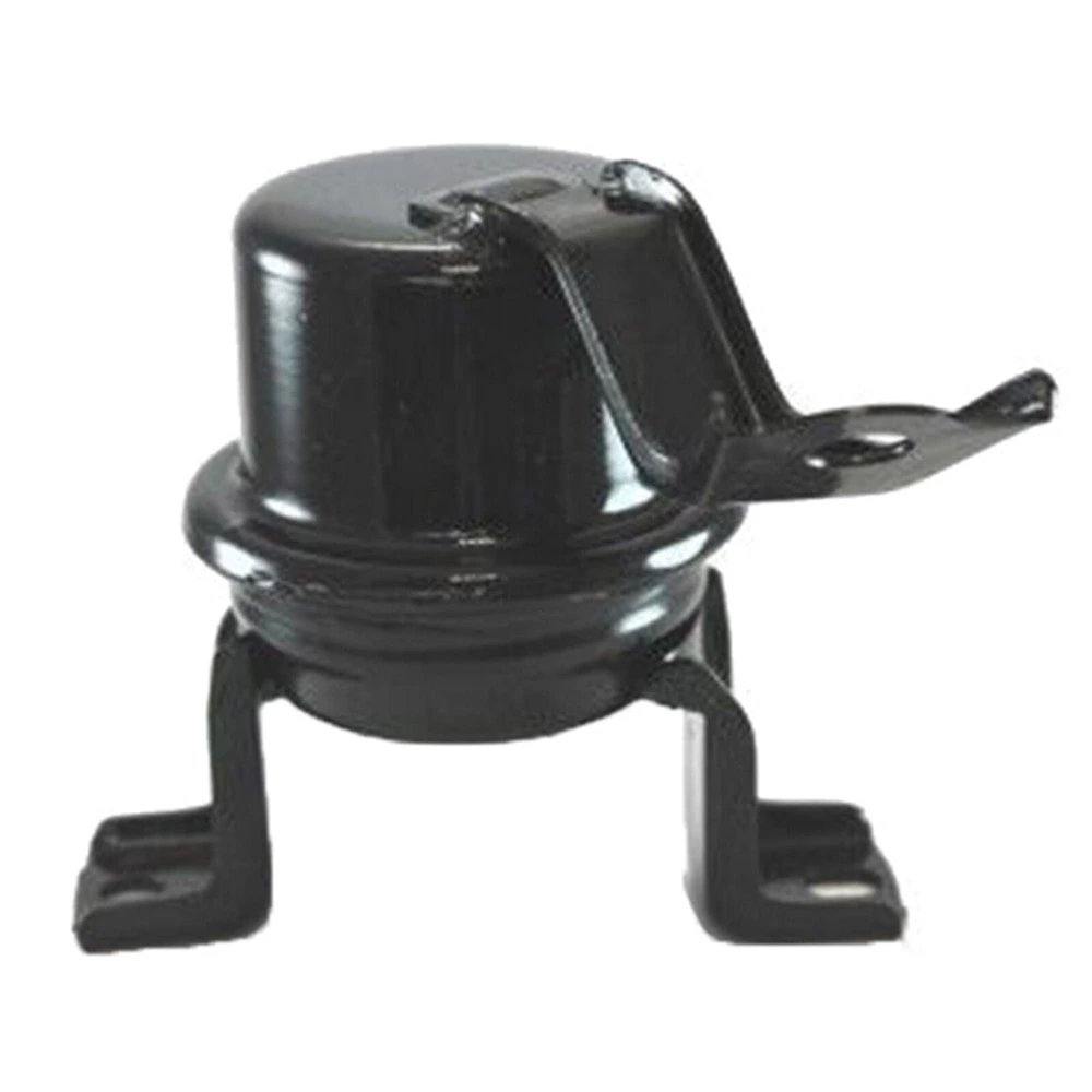 1K0149 Engine Motor & Transmission Mount Set 4PCS for 2001-2003 Toyota RAV4 2.0L L4