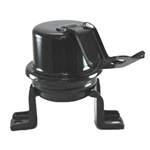 1K0149 Engine Motor & Transmission Mount Set 4PCS for 2001-2003 Toyota RAV4 2.0L L4