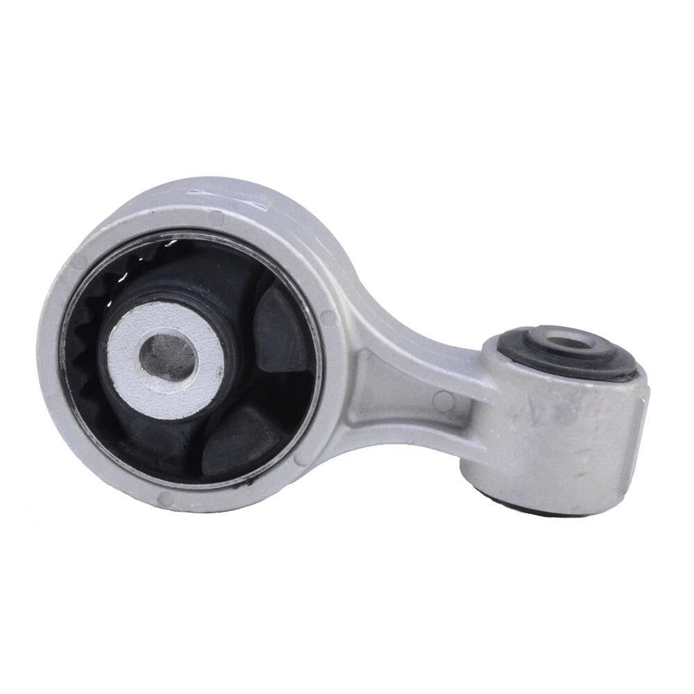 1K0145 New Motor & Trans. Mount Kit For 07-12 Nissan Altima 2.5L DOHC 16v