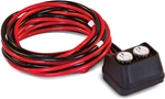ATV/UTV Winch Kit, 2000-lb.