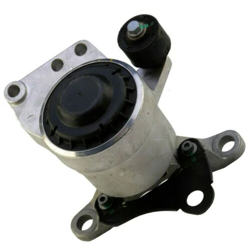 3347 Right Engine Motor Mount for Ford Fusion, Lincoln MKZ 2.0 Turbo DG9Z-6038-C