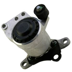 3347 Right Engine Motor Mount for Ford Fusion, Lincoln MKZ 2.0 Turbo DG9Z-6038-C