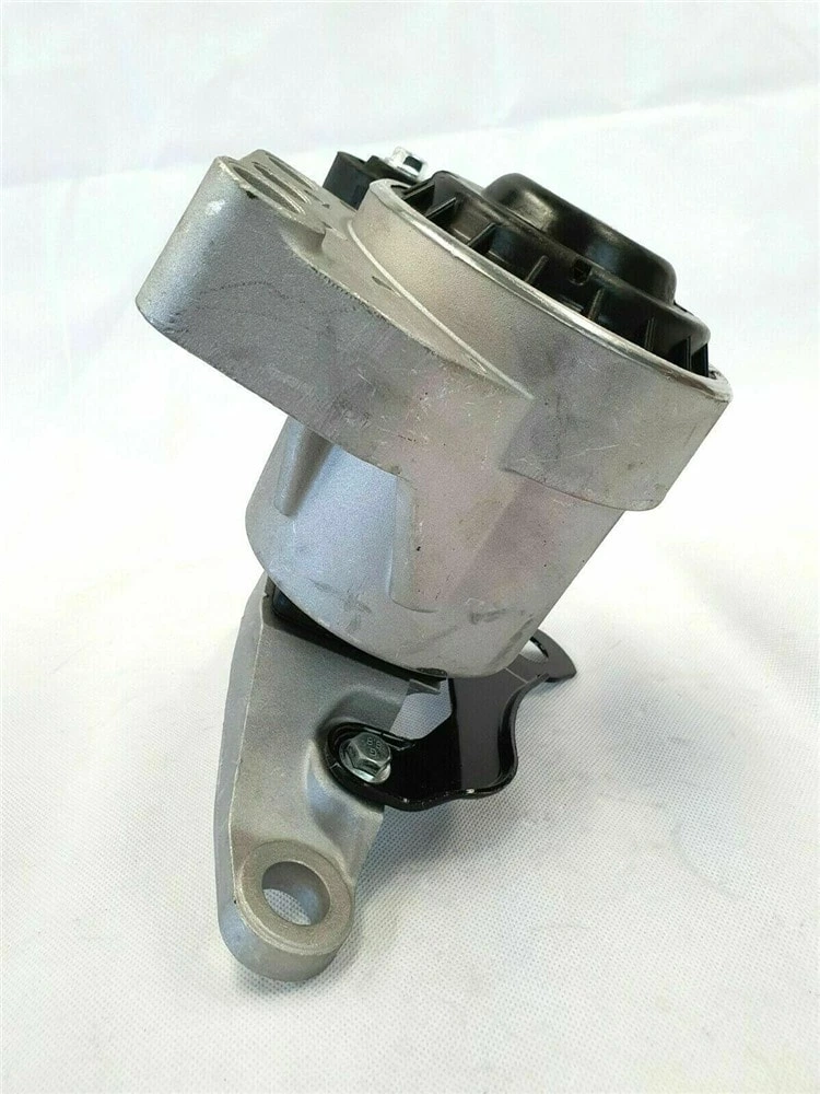 3347 Right Engine Motor Mount for Ford Fusion, Lincoln MKZ 2.0 Turbo DG9Z-6038-C