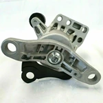 3347 Right Engine Motor Mount for Ford Fusion, Lincoln MKZ 2.0 Turbo DG9Z-6038-C