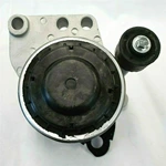 3347 Right Engine Motor Mount for Ford Fusion, Lincoln MKZ 2.0 Turbo DG9Z-6038-C
