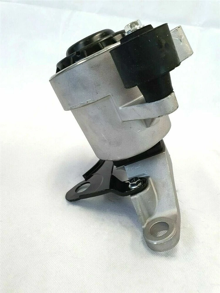 3347 Right Engine Motor Mount for Ford Fusion, Lincoln MKZ 2.0 Turbo DG9Z-6038-C