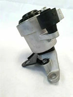 3347 Right Engine Motor Mount for Ford Fusion, Lincoln MKZ 2.0 Turbo DG9Z-6038-C