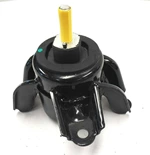 1K0182 Fits 2012-2016 Kia Rio 1.6L w/ AUTO, Motor & Transmission Mount Set 3pcs