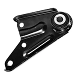 1K0210 Engine Motor Mounts & Trans. Mount 4Pcs Set for Mazda 5 08-10 L4 2.3L