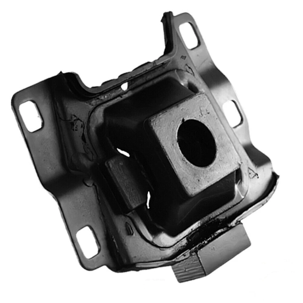 1K0210 Engine Motor Mounts & Trans. Mount 4Pcs Set for Mazda 5 08-10 L4 2.3L