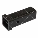 High Quality Inner Trailer Hitch Receiver Tube 10000lbs Lbs