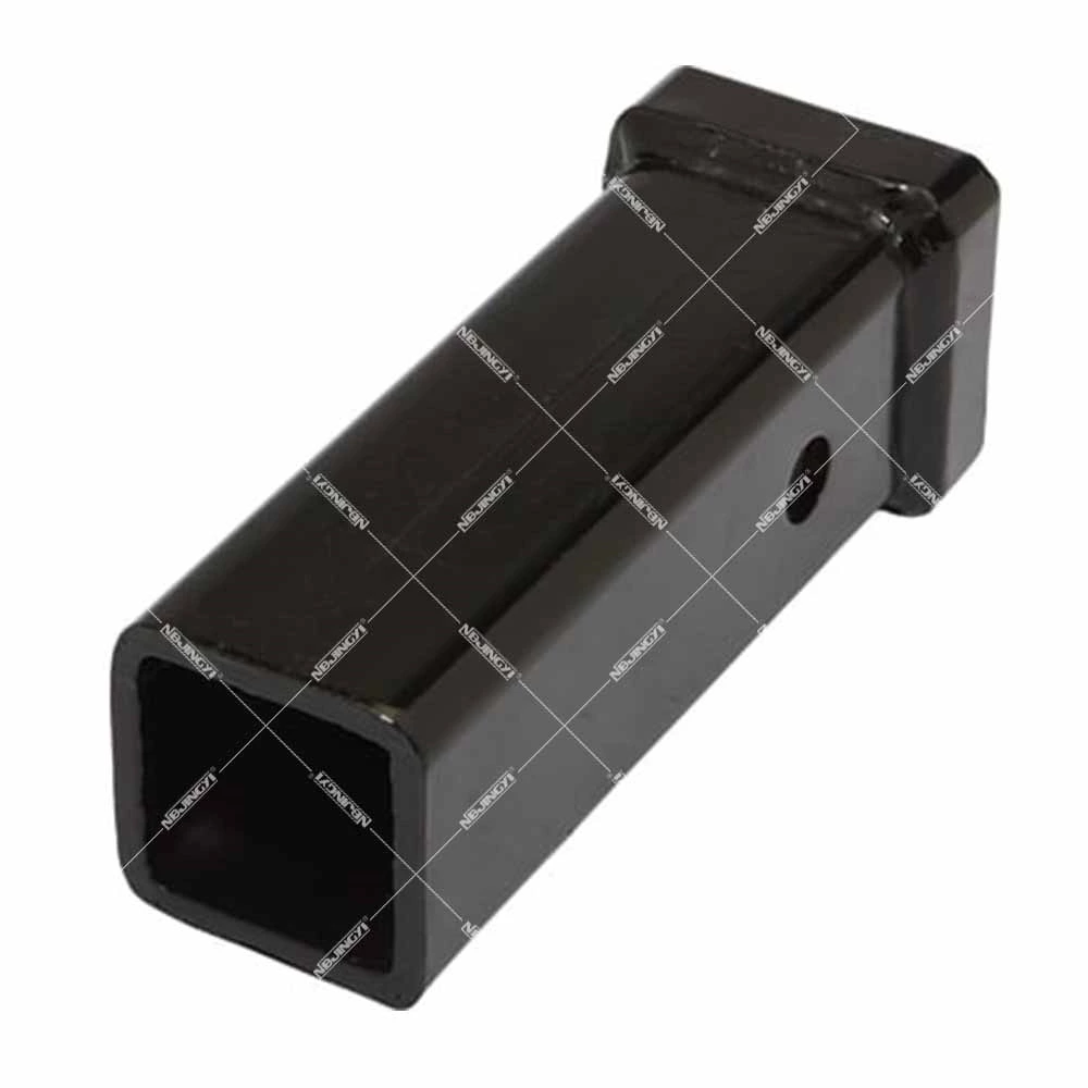 High Quality Inner Trailer Hitch Receiver Tube 10000lbs Lbs