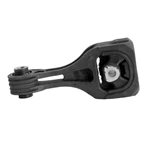 1K0170 Engine, Trans & Torque Strut Mount 3PCS 2016-2018 for Honda Civic 1.5L for Auto.