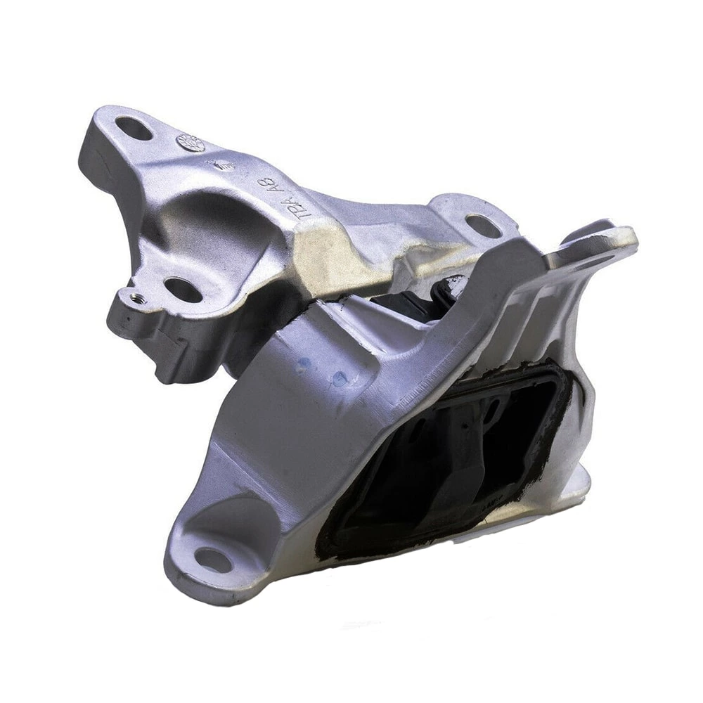 1K0170 Engine, Trans & Torque Strut Mount 3PCS 2016-2018 for Honda Civic 1.5L for Auto.