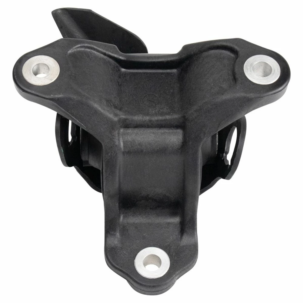 1C9443 Rear Engine Mount Fits 09-14 Acura TSX/ 08-15 Honda Accord, Crosstour 2.4L